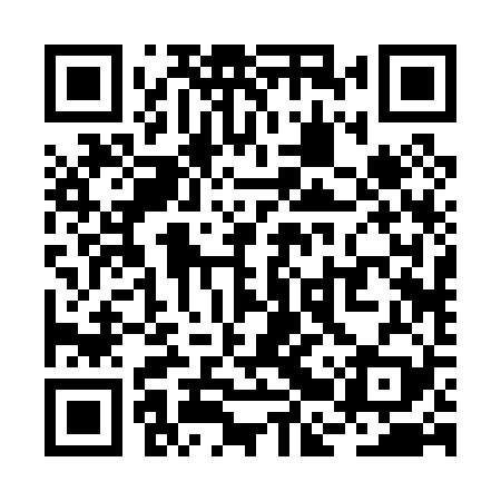QR code for RBR029