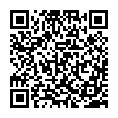 QR code for RBR072