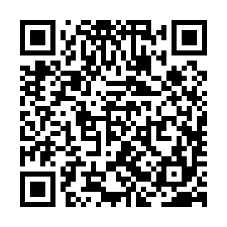 QR code for RBR194