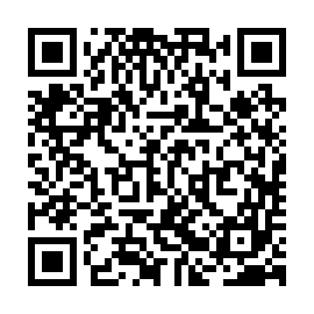 QR code for RBR257