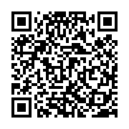 QR code for RBR479