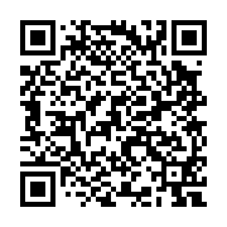 QR code for RBS090
