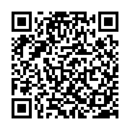 QR code for RBS301