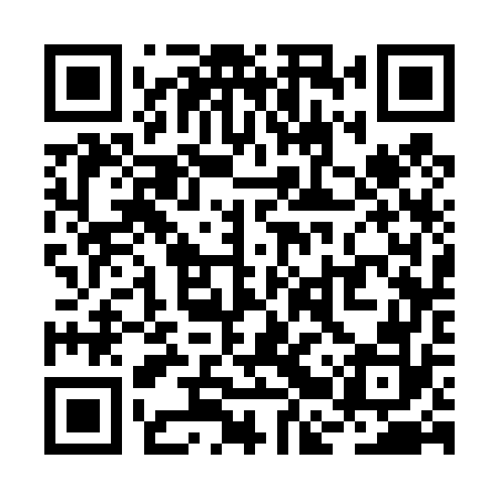QR code for RBS472