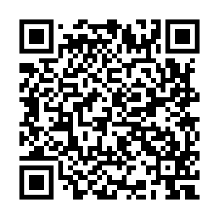 QR code for RBS997