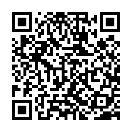 QR code for RBT559