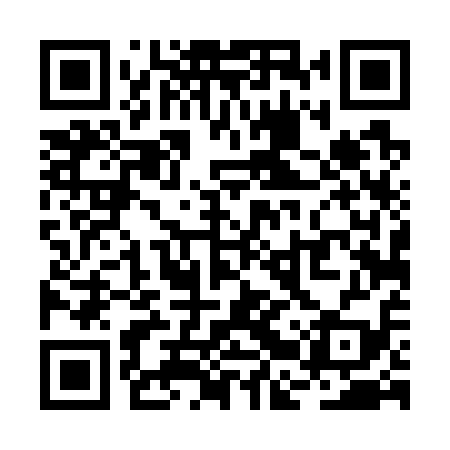 QR code for RBT719