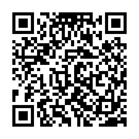 QR code for RBU233