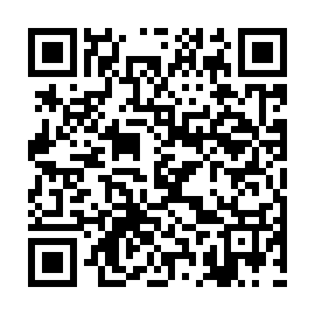 QR code for RBU937