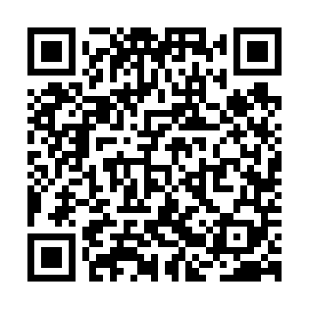 QR code for RBV649