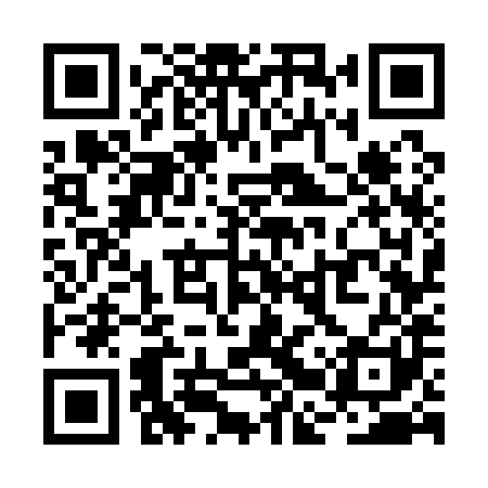 QR code for RBW181