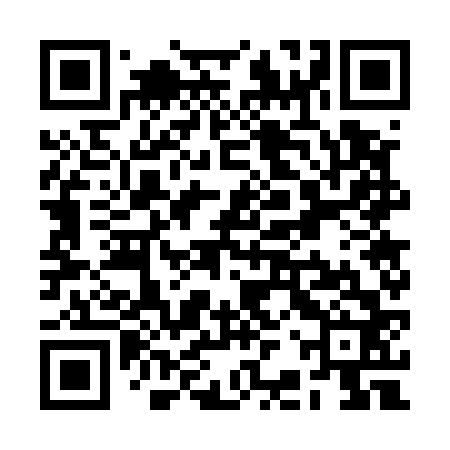 QR code for RBW562