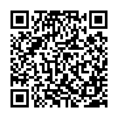 QR code for RBW786