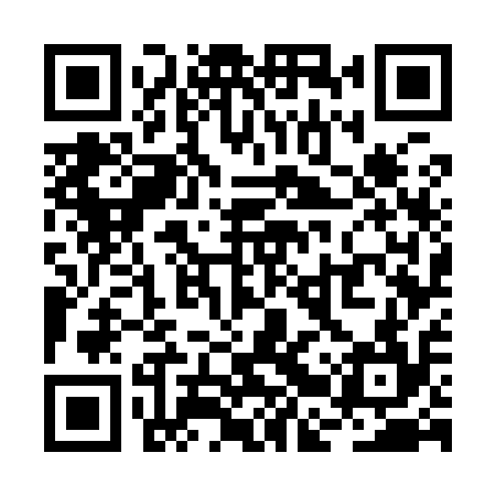 QR code for RBW914