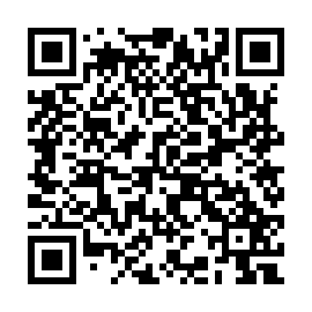QR code for RBW927