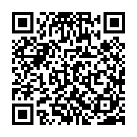 QR code for RBX020