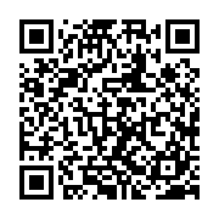 QR code for RBX127
