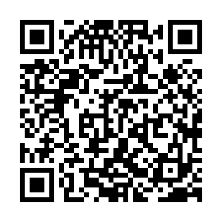 QR code for RBX833