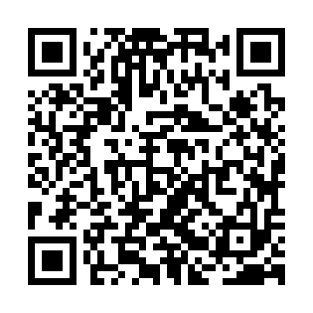 QR code for RBZ313