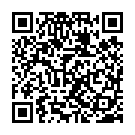 QR code for RBZ659