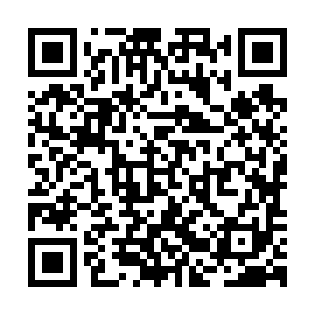 QR code for RBZ691