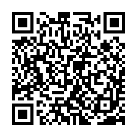 QR code for RCB193