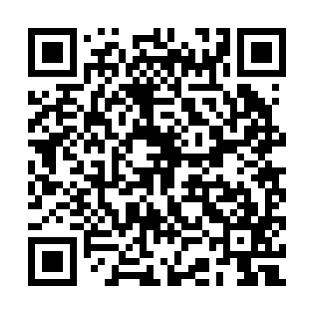 QR code for RCB297