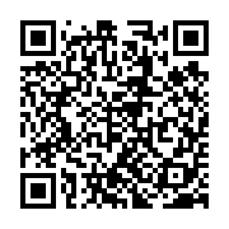 QR code for RCC658