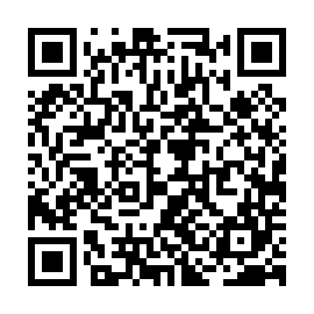 QR code for RCD044