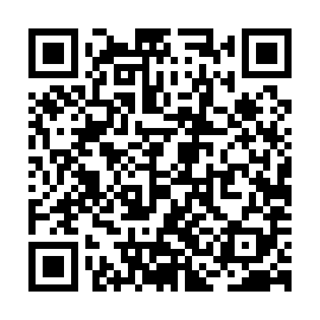 QR code for RCD189