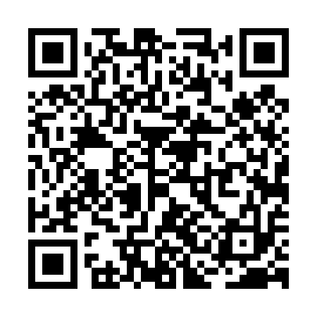 QR code for RCD413