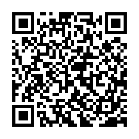 QR code for RCD577
