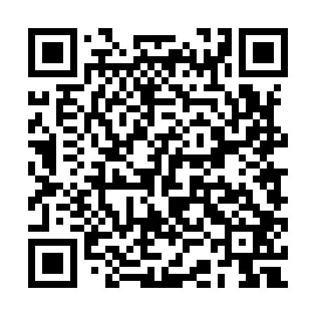 QR code for RCD902