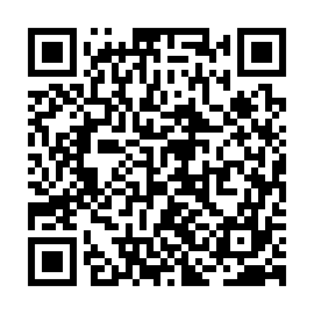 QR code for RCE377