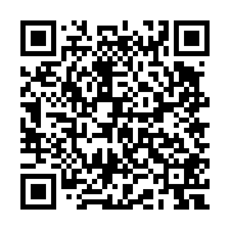 QR code for RCE408