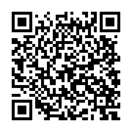 QR code for RCF507