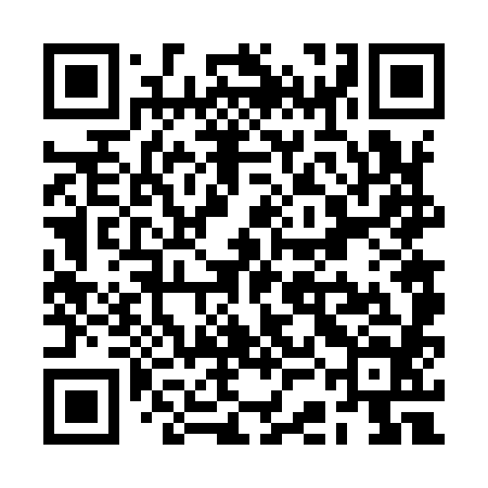QR code for RCF984
