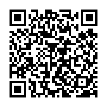QR code for RCG629