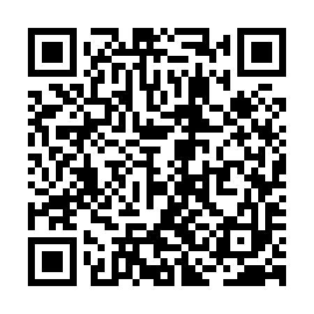 QR code for RCG893