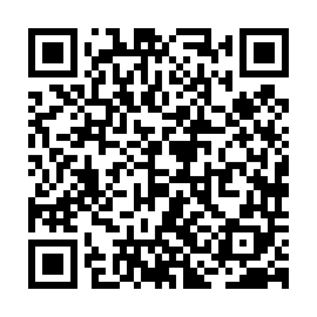 QR code for RCH448