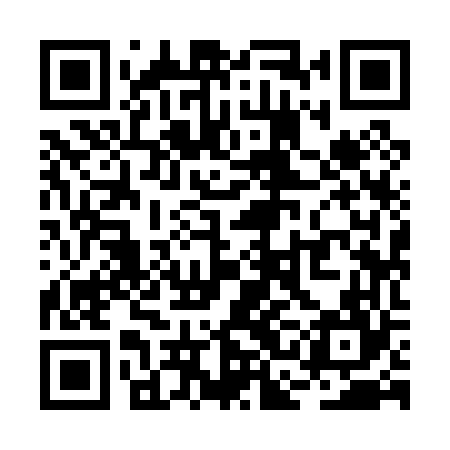 QR code for RCI064