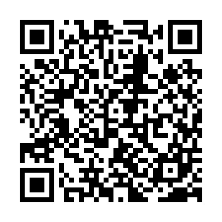 QR code for RCI207