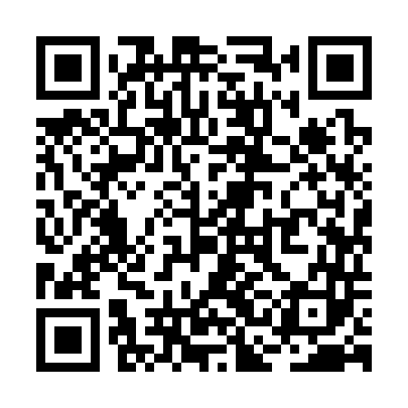 QR code for RCI343