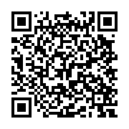 QR code for RCJ007