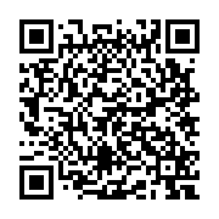 QR code for RCJ125