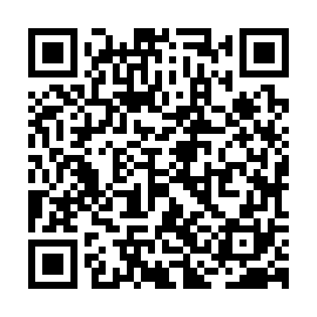 QR code for RCJ370