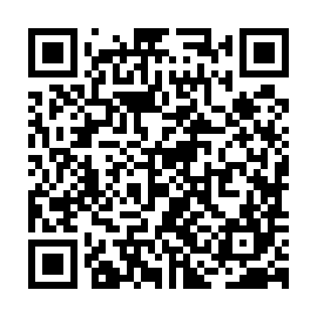 QR code for RCJ584