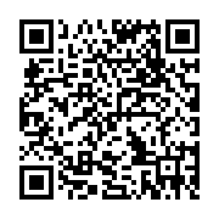 QR code for RCJ814