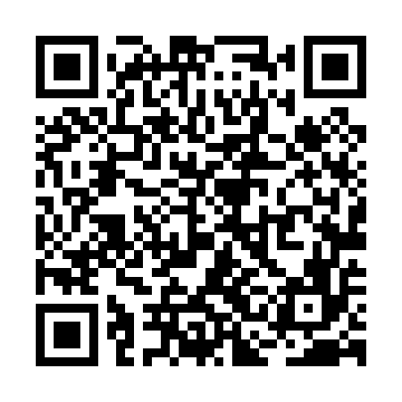QR code for RCL056