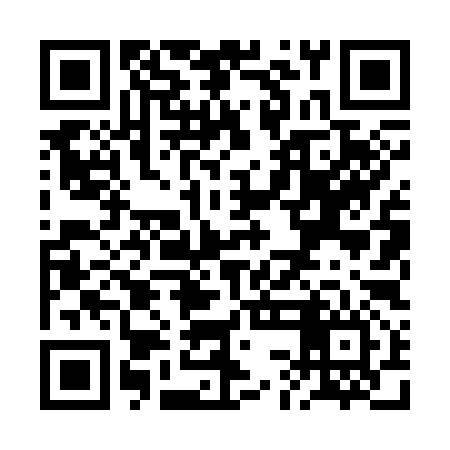 QR code for RCL396